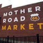Mother Road Market