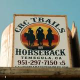 California Ranch Company