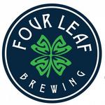 Four Leaf Brewing