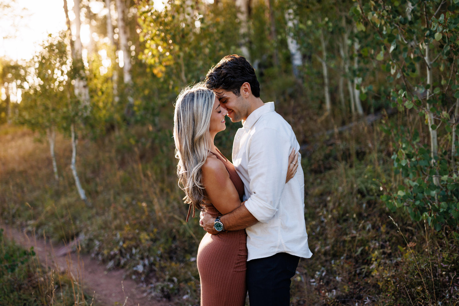 The Wedding Website of Marissa Pontarelli and Joseph Lynch