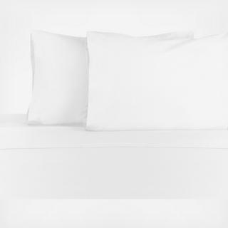 225-Thread Count 4-Piece Sheet Set