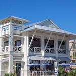 Shunk Gulley Oyster Bar
