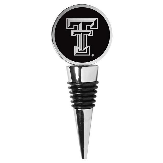 Siskiyou Sports NCAA unisex Wine Stopper