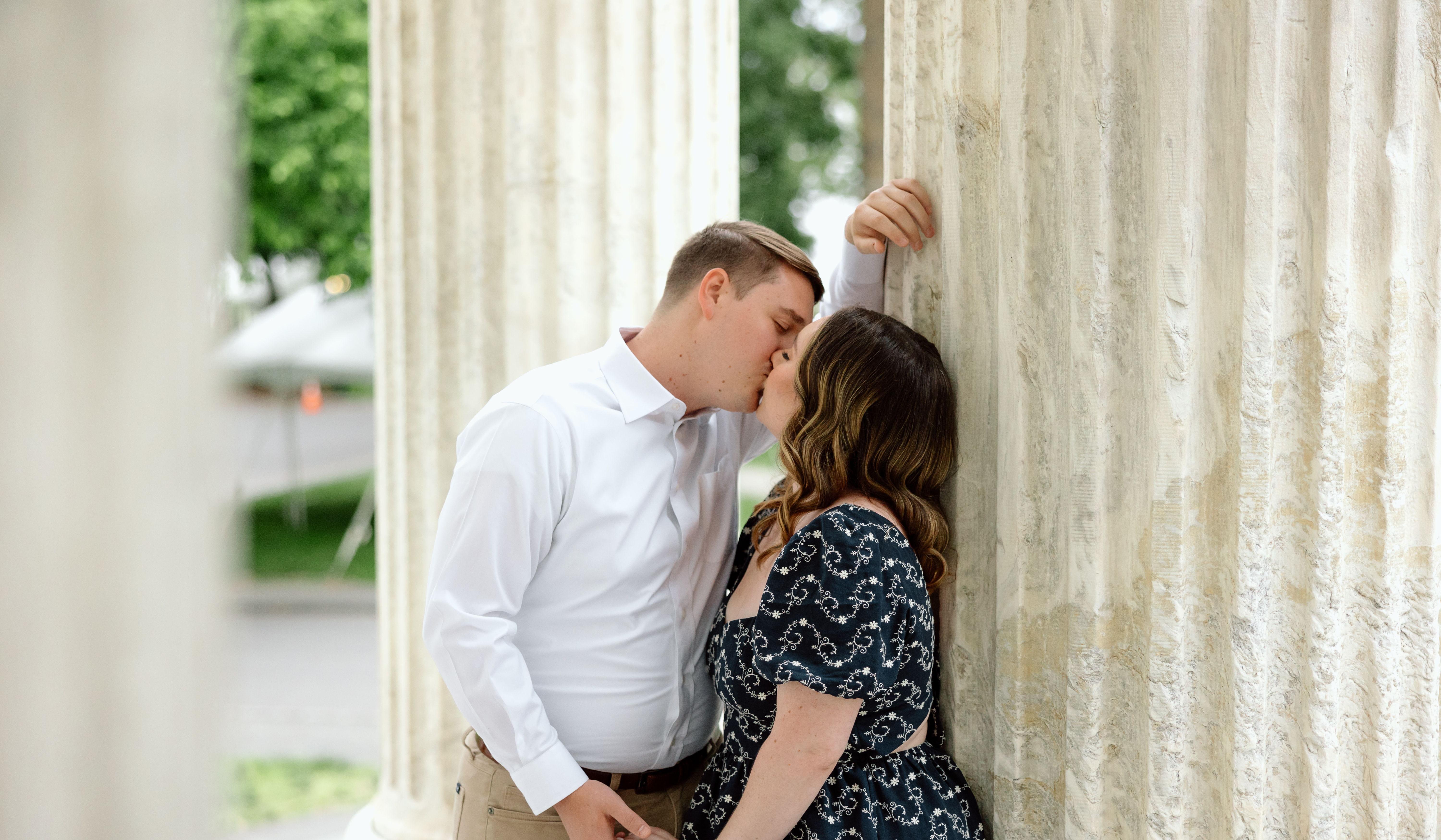 Hero Slideshow Image 5