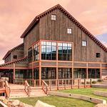High West Distillery