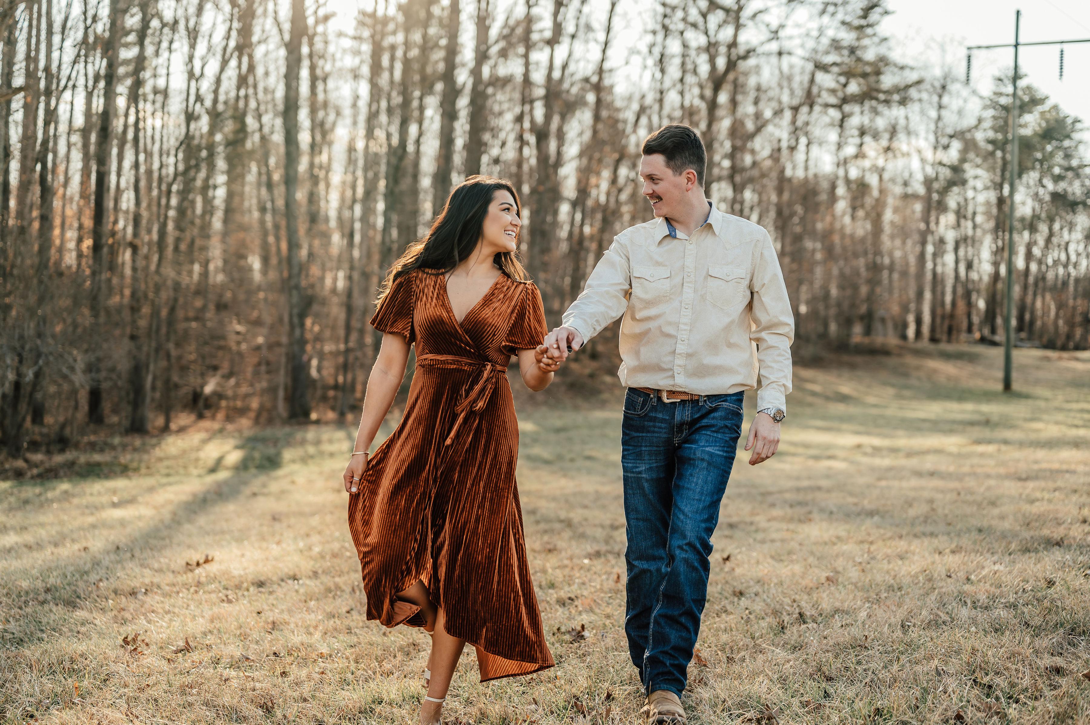 The Wedding Website of Yasmin Jumani and Zak Peters