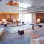 Spa at Green Valley Ranch Resort
