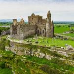 Rock of Cashel