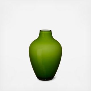 Tiko Mini Vase