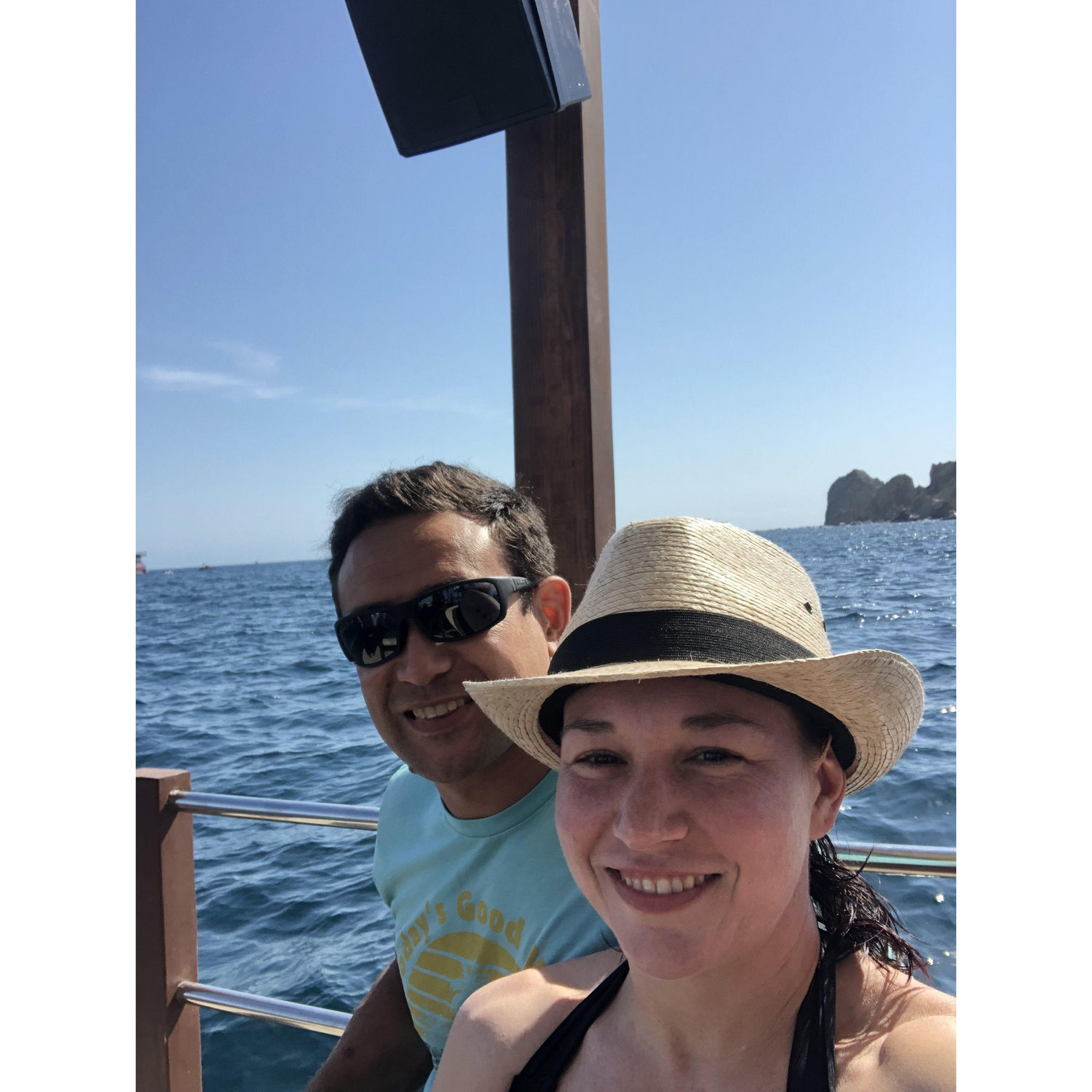 Cabo