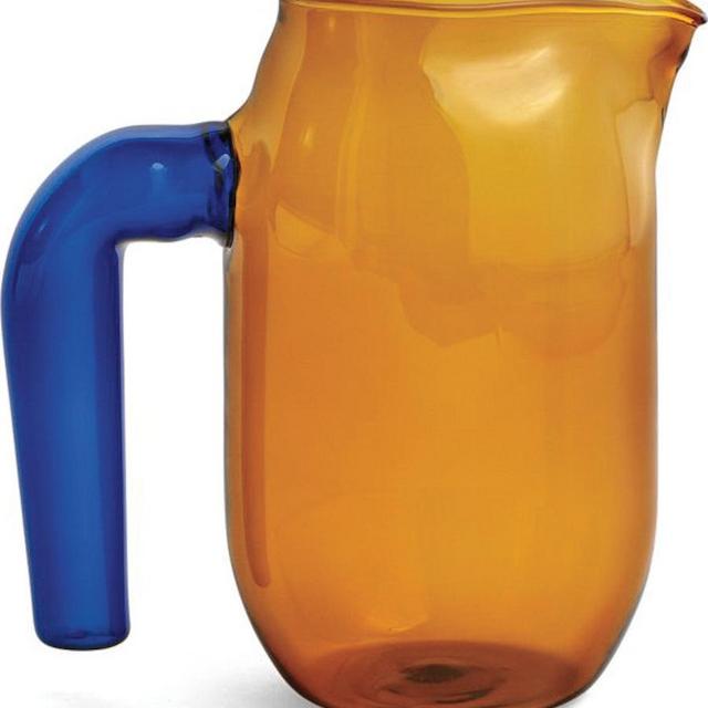 HAY Jug