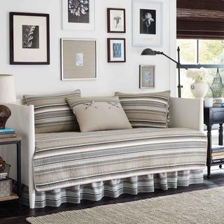 Fresno 5-Piece Daybed Set
