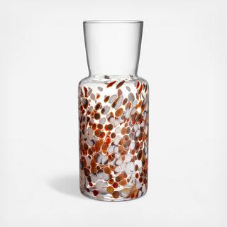 Meadow Fall Vase