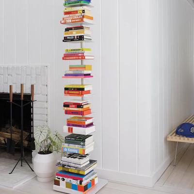 Story Bookcase – Design Within Reach