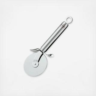 Pizza Cutter