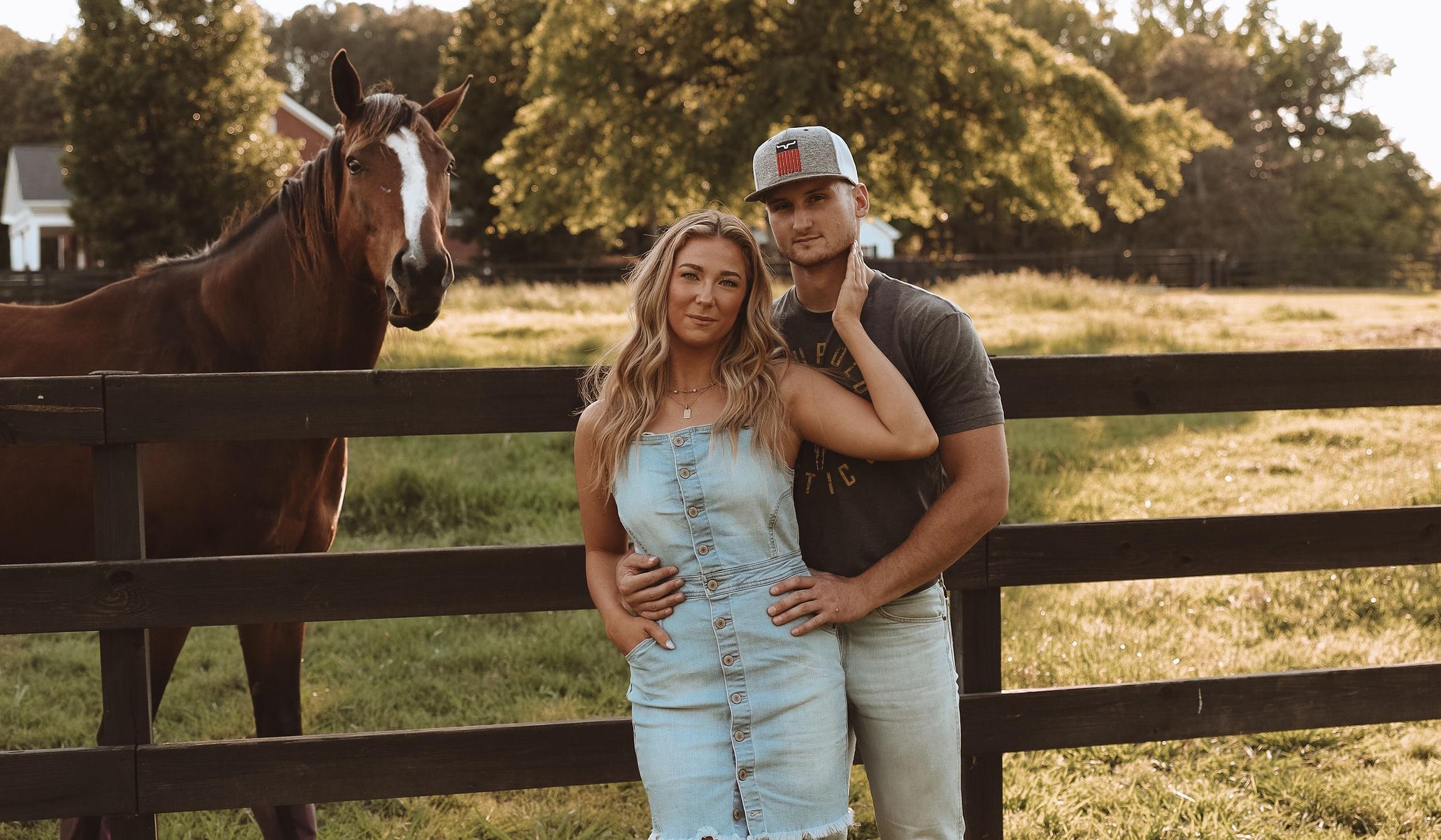 Hero Slideshow Image 4