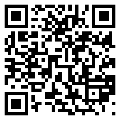 The Wedding Website of Nina Du Preez and Willem Erasmus