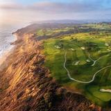Torrey Pines Golf Course
