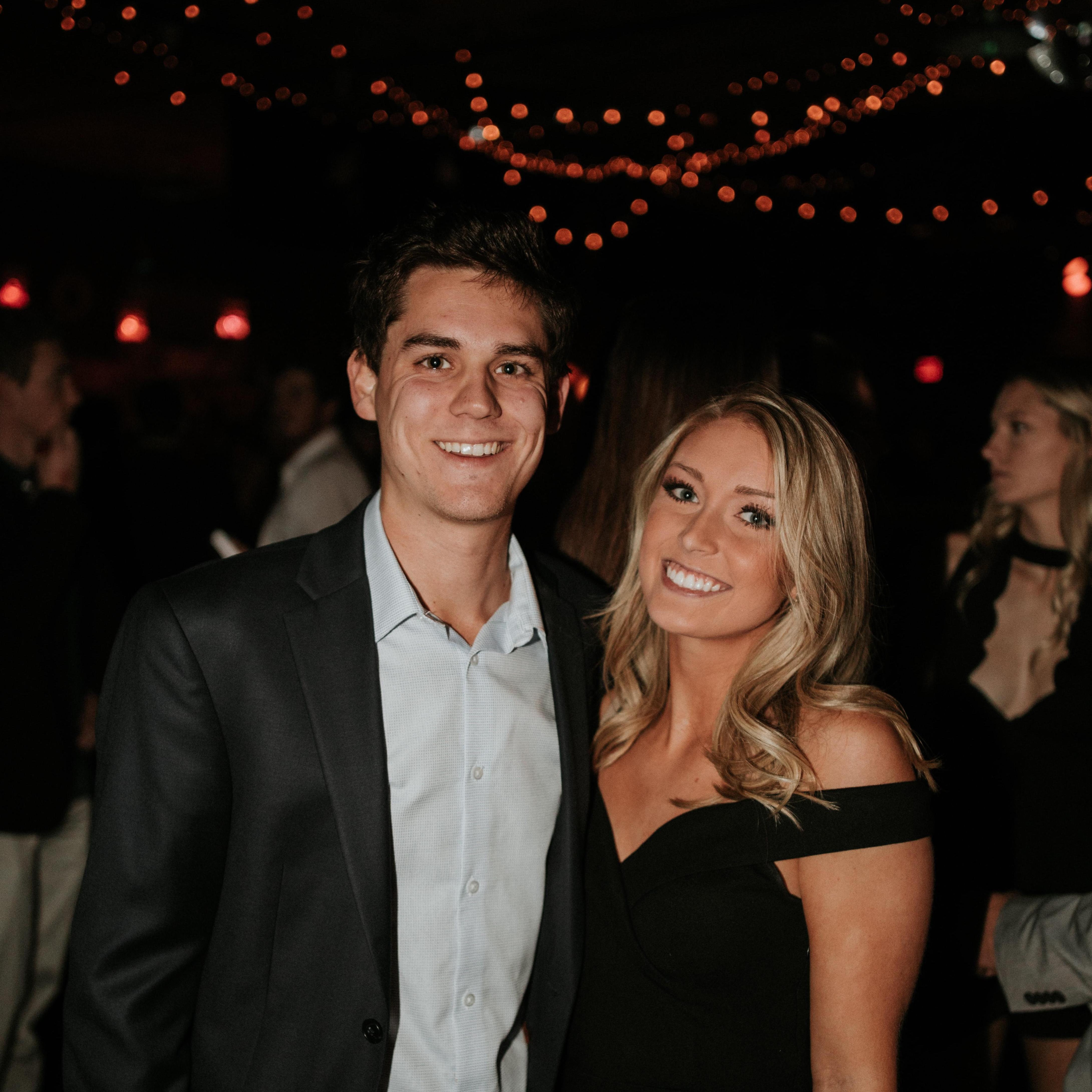 DZ Semi