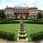 Philbrook Museum of Art