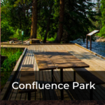 Confluence Park