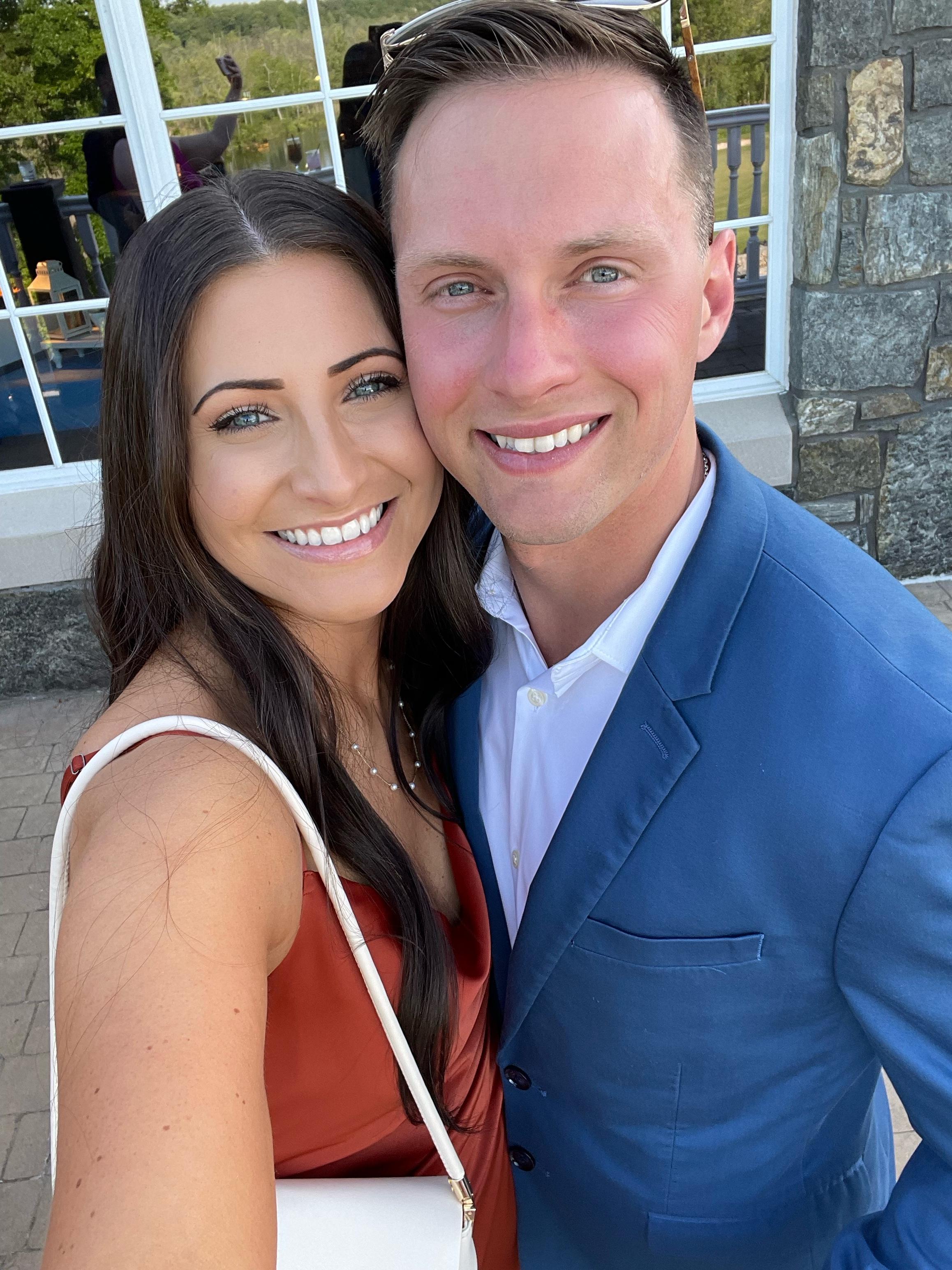 106662ec-2466-4477-9f91-45ef2a27c697