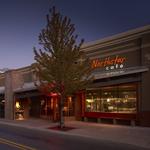 Northstar Café at Easton Town Center