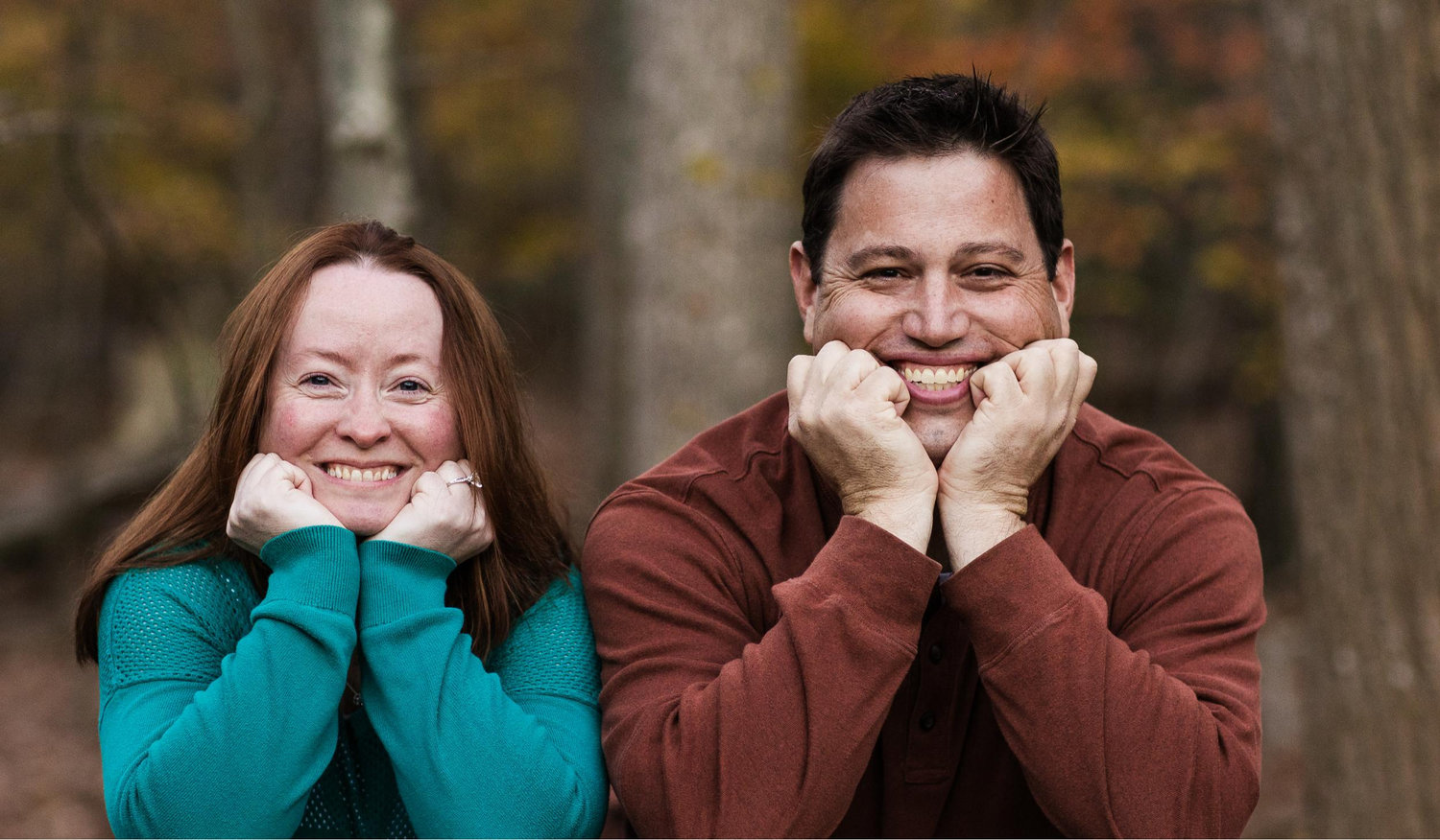 The Wedding Website of Melissa Myers and Ryan LaQuay