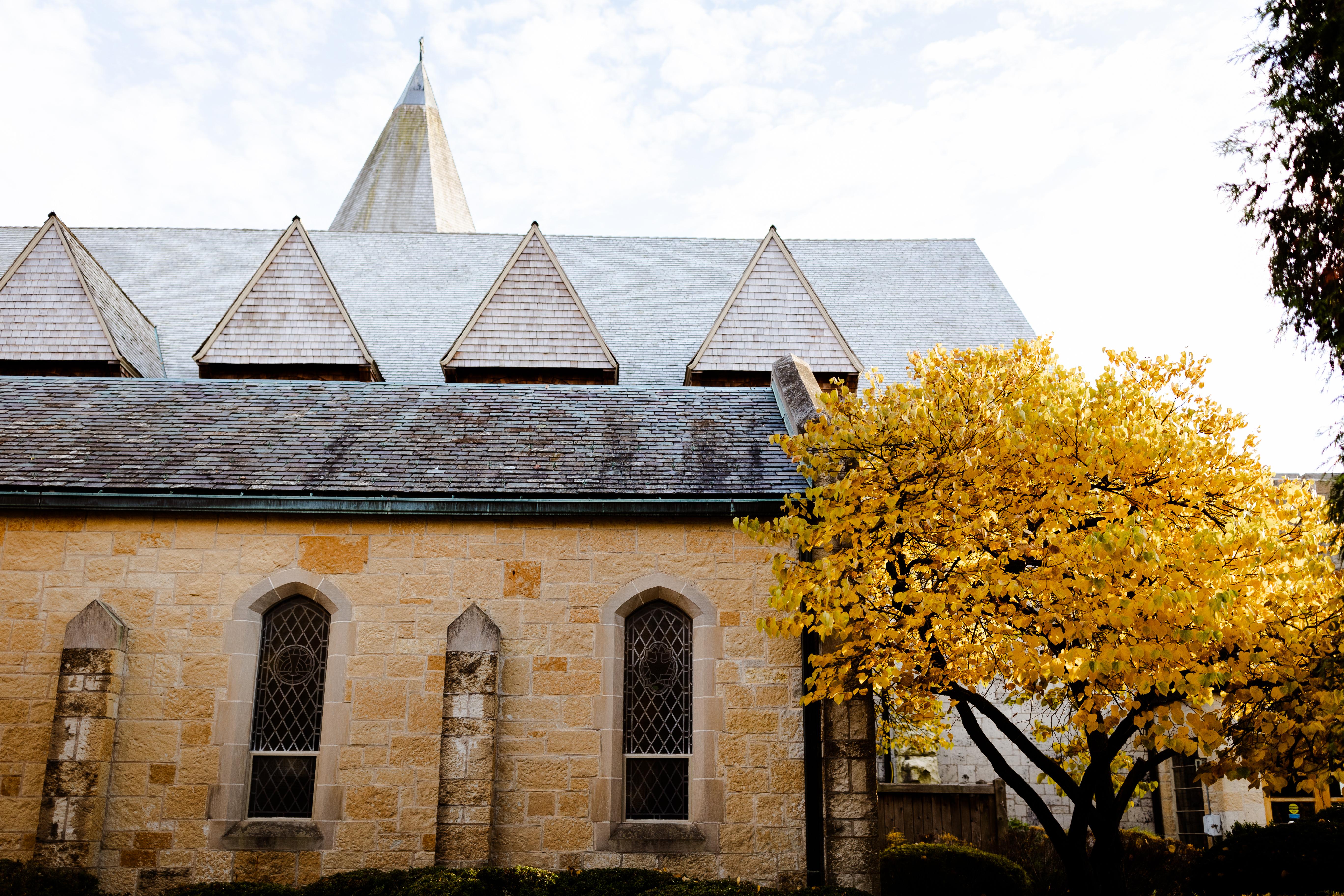 The Wedding Website of Sallyan Rusnak and Jack Green