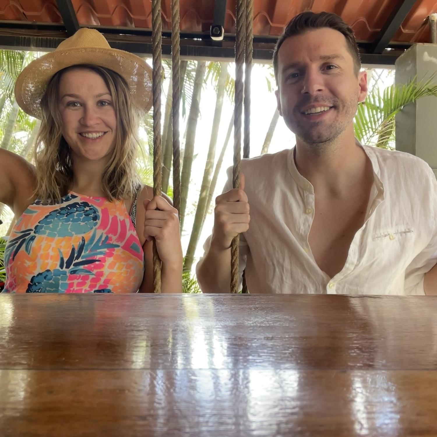 Tamarindo, Costa Rica