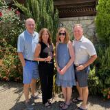James Cole Winery