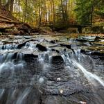 Cleveland Metroparks