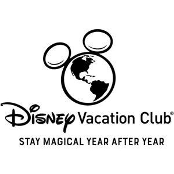 Disney Vacation Club (DVC) Fund