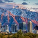 A+B Wedding Utah- Places to Go