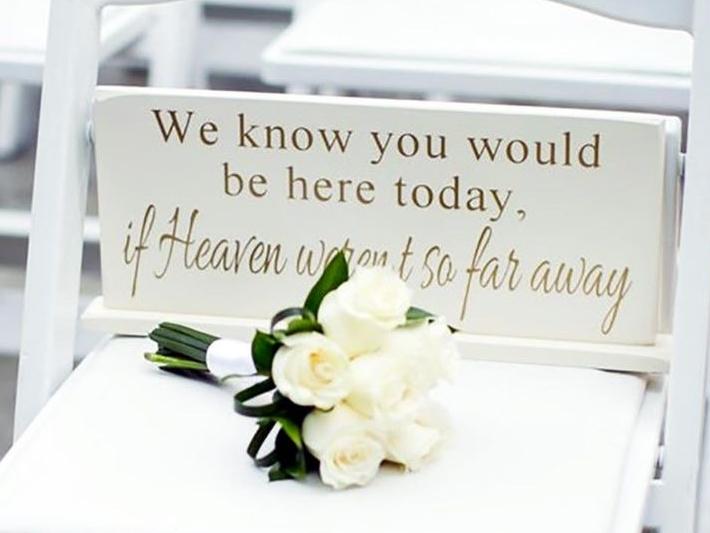 The Wedding Website of Roxanna Naranjo and Jacob Bryant