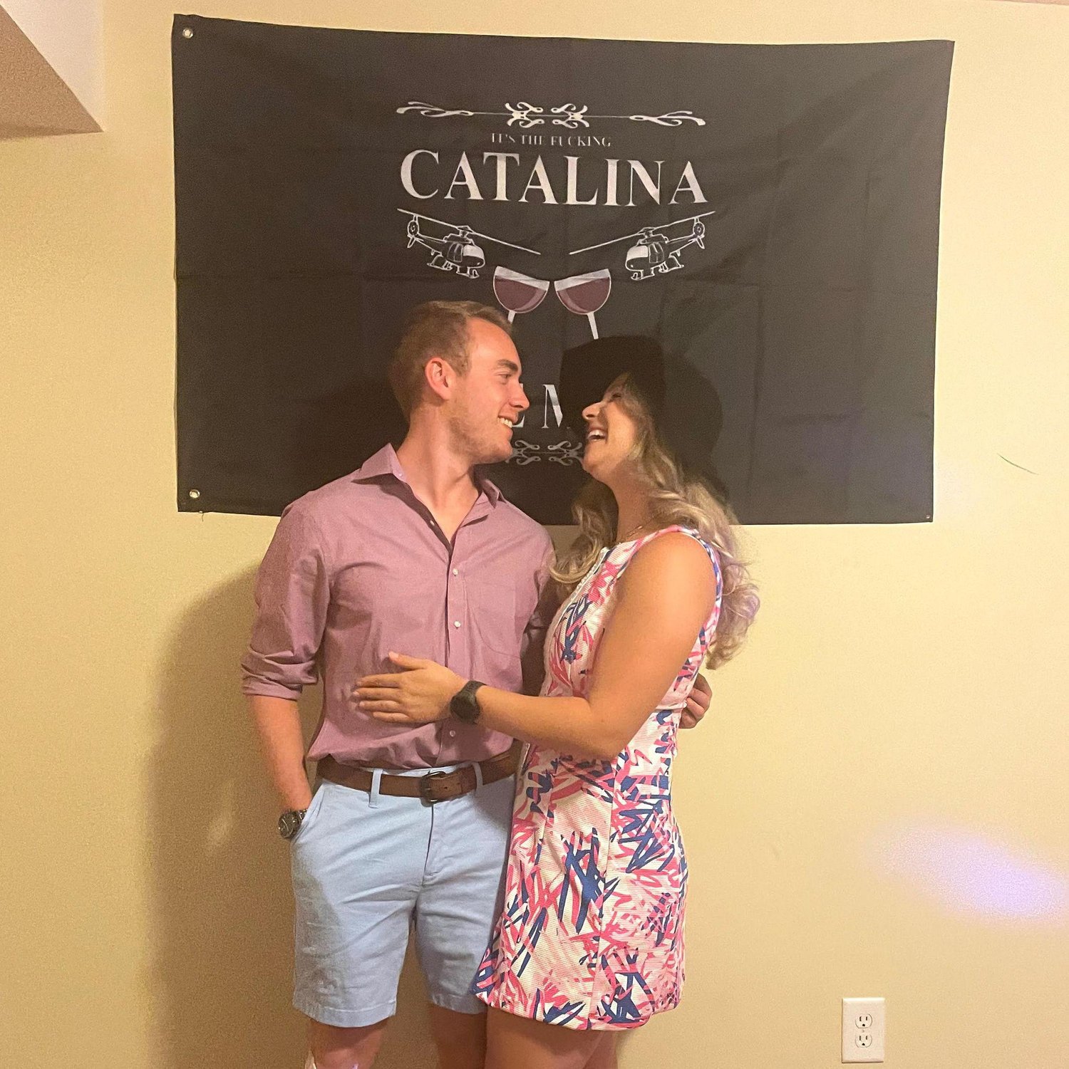 Charlottesville, Virginia