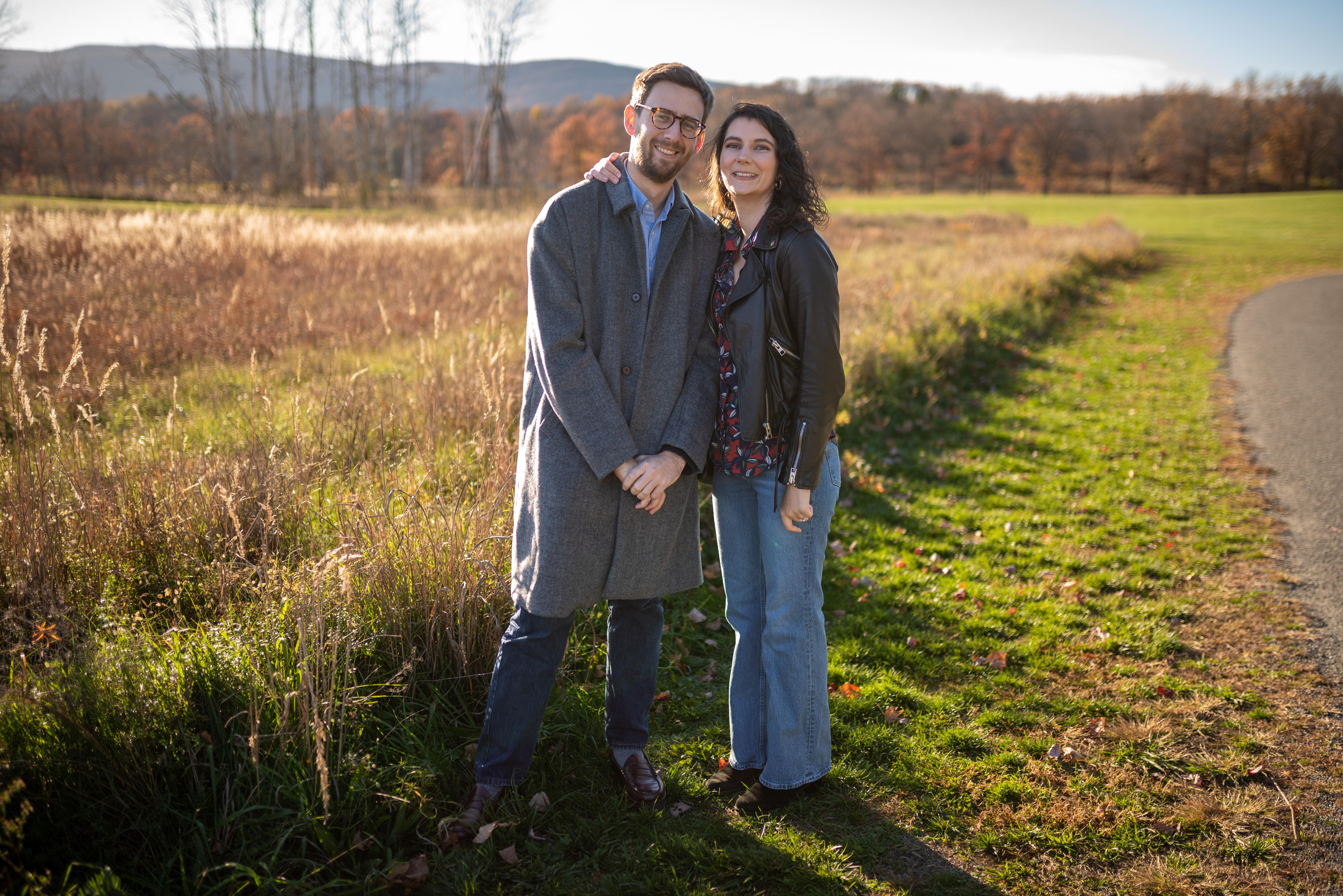 The Wedding Website of Emilie Pass and Ethan Tucker