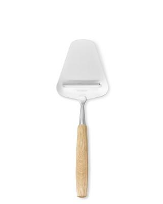 Boska Cheese Slicer