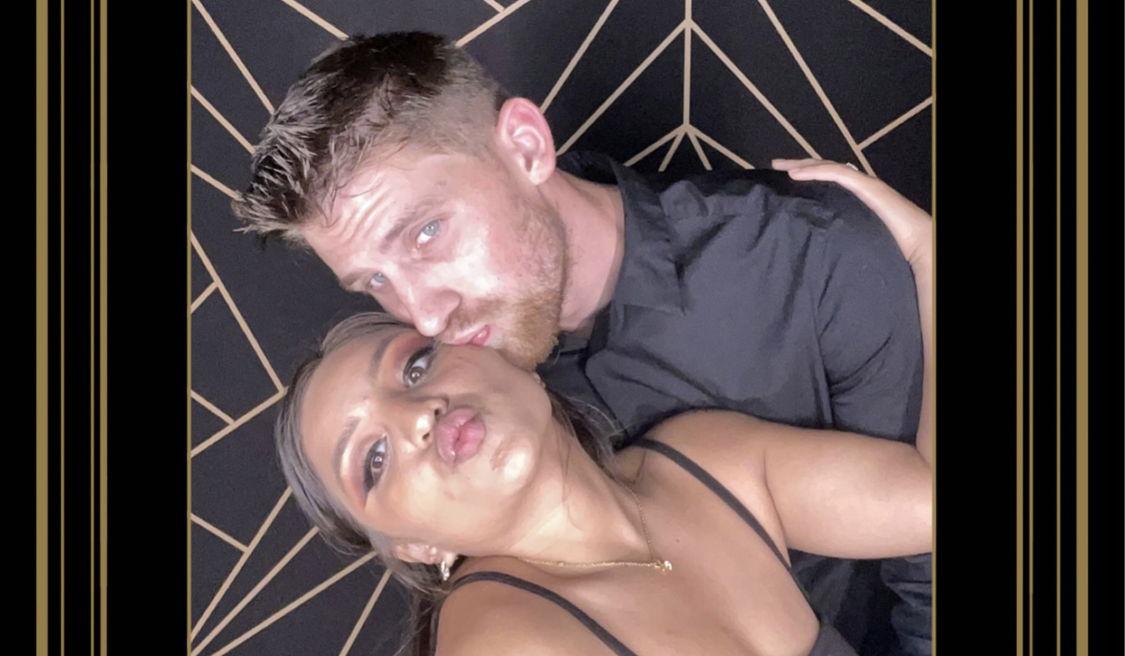 Hero Slideshow Image 2