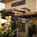 DANCIN Vineyards