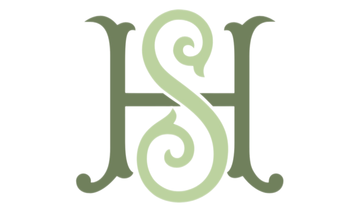 Footer image