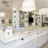 Drybar - Uptown Park