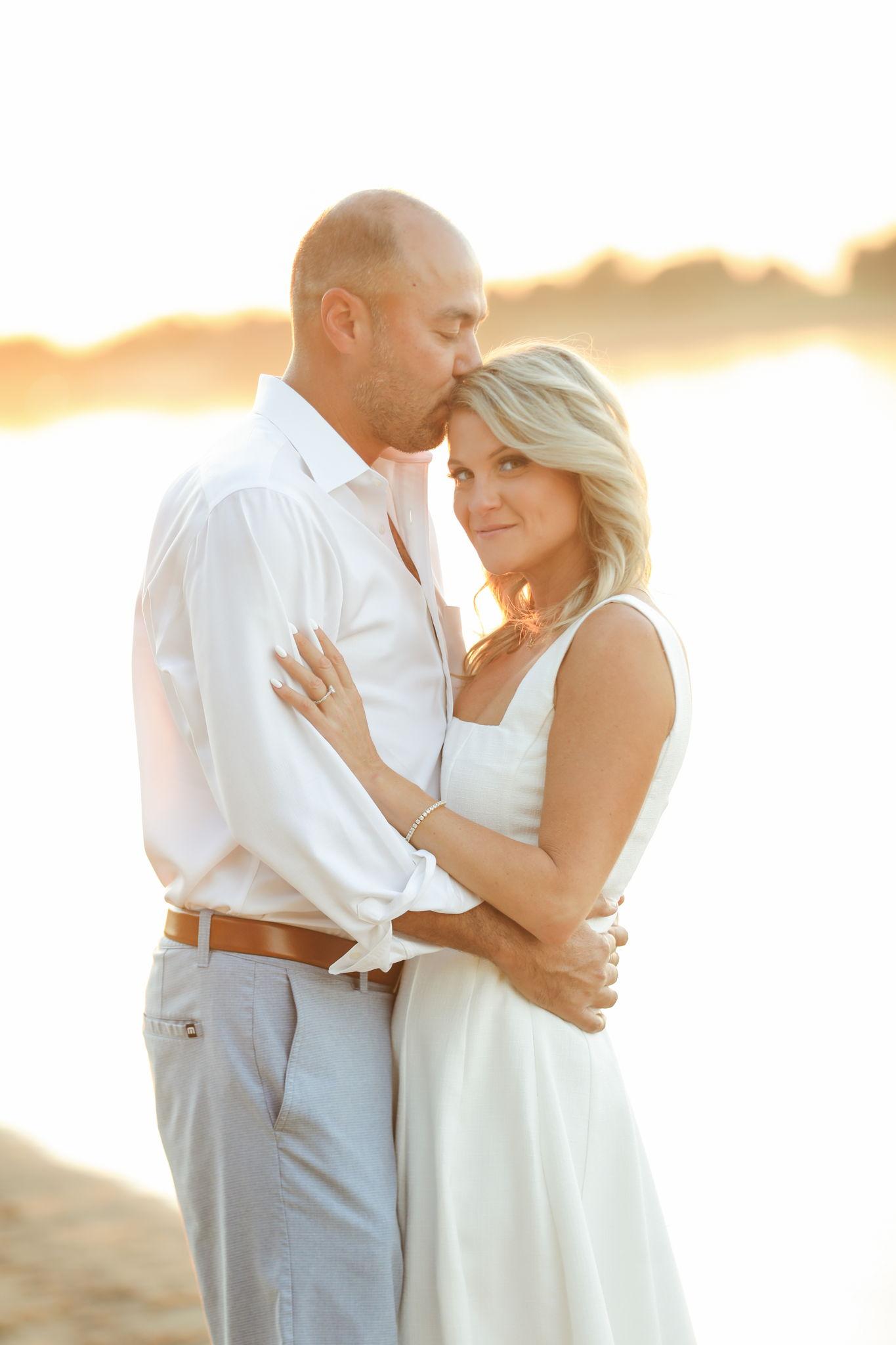 The Wedding Website of Erika Silberg and Bill Taylor