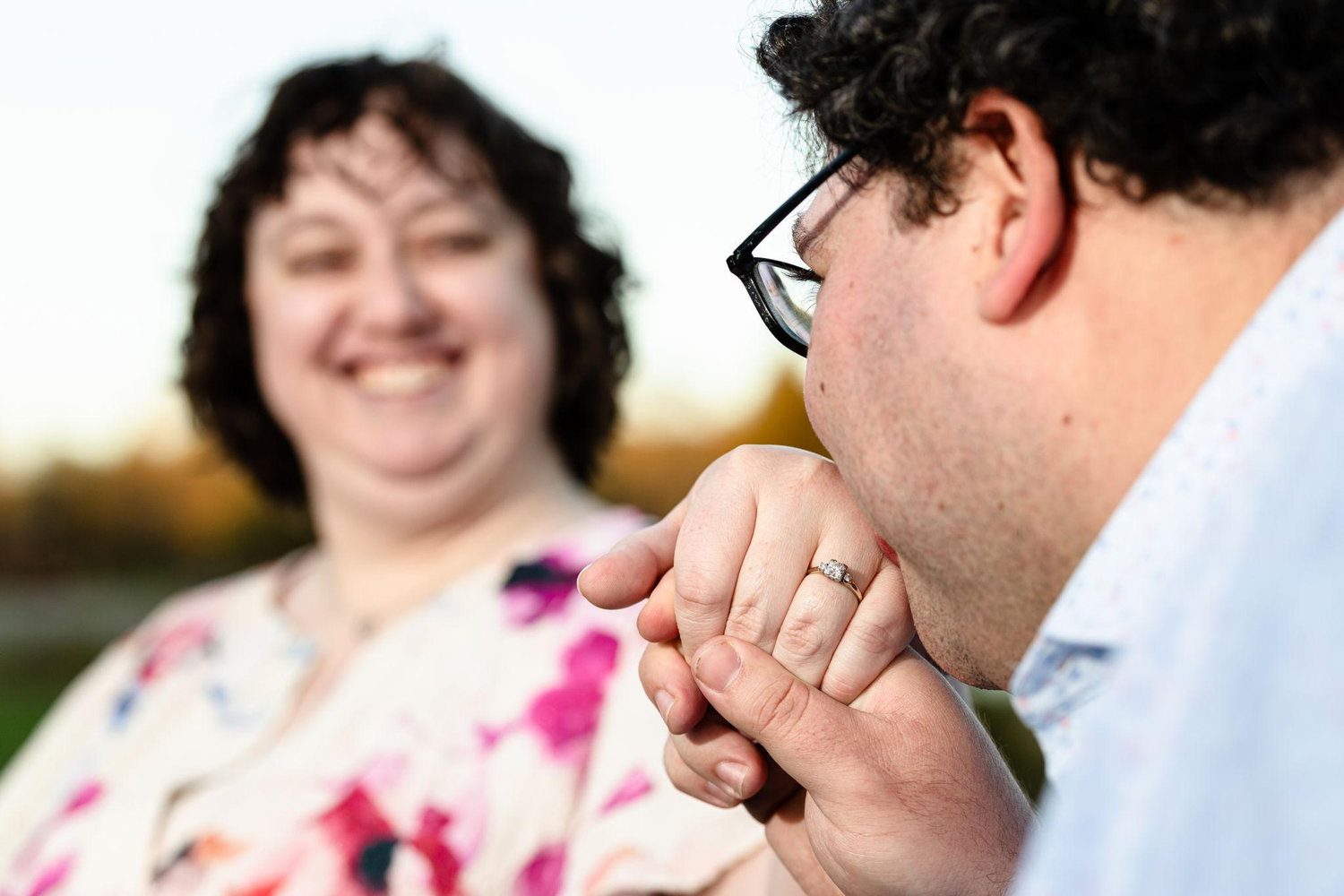 The Wedding Website of Taylor Burkey and Brian Mastro