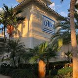 U-Tiki Beach at Jupiter Inlet Marina