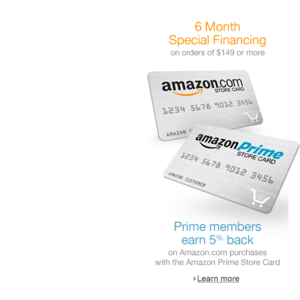 LongHorn Steakhouse Gift Card