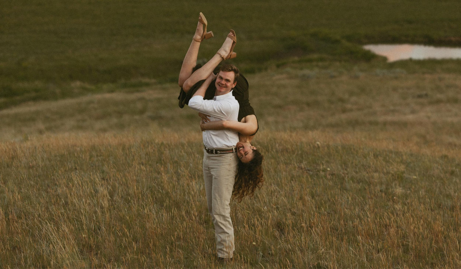 Footer image