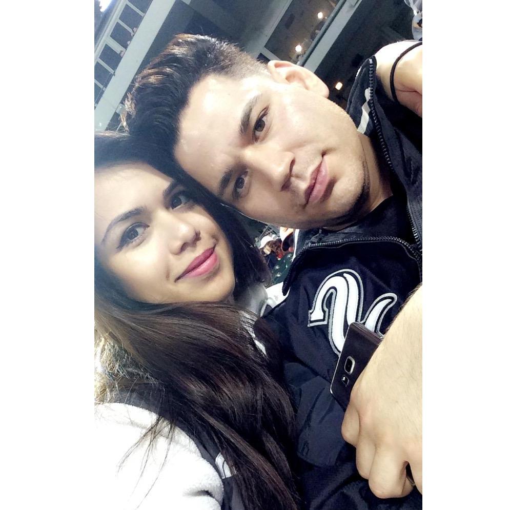 Forever South Siders (: