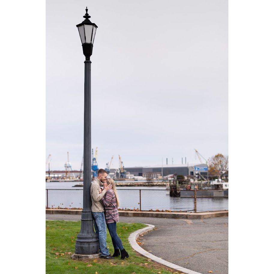 Photo taken by Quiet Glimpse Photography