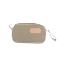 Jon Hart Shave Kit - Moss